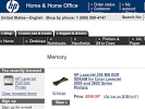 Vendor Death Penalty: Hewlett-Packard (Fourmilog: None Dare Call ...