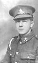 Kenneth Herbert Bailey (known as Pip) 67th Medium Suffolk Regiment 1941 - 111618833524928722534_1