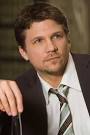 Marc Blucas Picture 1