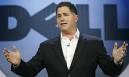 Can Michael Dell, SecureWorks Energize Dell Managed Services ...