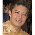 http://contents.pep.ph/images2/news/e368efe00.jpg