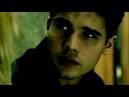 Jacob Black and Jace