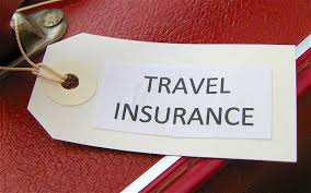  Tips for Travel Insurance