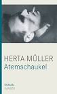 atemschaukel