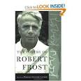 Amazon.com: The Poetry of Robert Frost: The Collected Poems ...