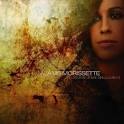 Alanis Morissette Lyrics
