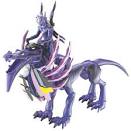 Dragon Booster Fan Site  Episode Guide Characters Toys