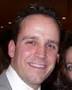 Jay T. Shramek News Feeds