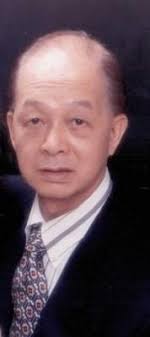 Yook Lee Obituary: View Obituary for Yook Lee by Hardage-Giddens ... - 48c8e2d6-73dc-4f27-8cb2-32a1d45e8170