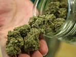 legalize medical marijuana