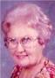 Olga Fey died March 11, 2012,