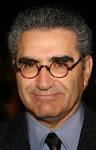 Eugene Levy