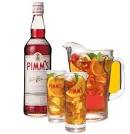 Pimms pronunciation