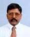 Ashvin Patil's contacts - tb_2SGUCvP0B