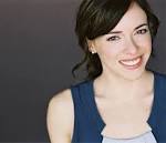 Jessica Jackley