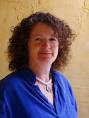 Barbara Slater, Salt Spring