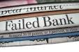 Failed Banks : The D & O Diary