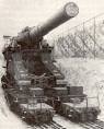 http://www.jimwegryn.com/Names/Images/bigbertha.jpg