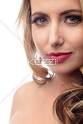 Model: Nadine Yelovich