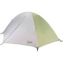 Mountain Hardwear Drifter 3 Person Tent Humbolt at Google