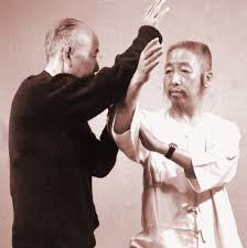 In Search of a Unified Dao: Zheng Manqing\u0026#39;s Life and Contribution ... - in-search-of-a-unified-dao-zheng-manqing%E2%80%99s-life-and-contribution-to-taijiquan-109