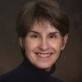 Ann Slowik