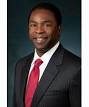Jean Ribault's arrival and