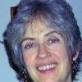 Barbara Hardin