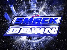 [Spoilers]Smackdown 17/2/2012 Images?q=tbn:ANd9GcQezl7Z-ygugSAG211R5GJN41wRTn7MzqLgy2XP_aY95KTiXnB2vRW1OI7m