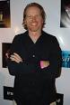 Courtney Gains - Wikipedia, the free encyclopedia