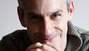 About the Author: Aaron Belkin