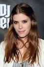 Kate Mara - Jay-Z And Eminem
