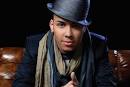 Prince Royce, el príncipe de
