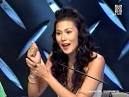 Biancanatics bianca manalo beauty and Brain -[Queen1 ... 