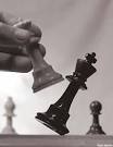 You Want Checkmate? Put Sarah Palin In Position