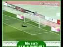 Al-ahli Jeddah