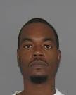 Michael Alexander. AKA: Agency: CPD/CVCS. Sex, Male, Race, Black - images?q=tbn:ANd9GcQf0ddJoCed4w2M_eQQUioLpt_VPDRBYsyA6qNt1Qg4f3T0vcbyRcgtdto