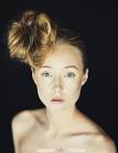 Make-up - Irina Bukina
