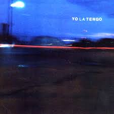 Discos maravillosos III: YO LA TENGO "Painful" Images?q=tbn:ANd9GcQf0u__MSoZce6xnoOo9vg8y-agLi5XGpTDOm8fze7CWT_hfQY&t=1&usg=__5e_TjVTAwH8FHmMjHYBsdOPKLik=