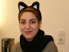 Cettina Colantoni,
