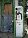 Find the cheapest gas in town at AustinGasPricescom   Austin