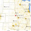 68420 Zip Code (Pawnee City, Nebraska) Profile - homes, apartments