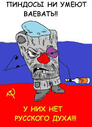 images?q=tbn:ANd9GcQf1HeWQj2Qi-VHGM7BE7HGd0n-iqq2gC-egp0A3hvUq7LLR16fSg