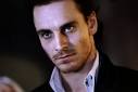 (Micheal Fassbender - my