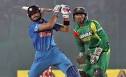 India-vs-Bangladesh-3rd-ODI-.