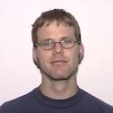 People in Theoretical and