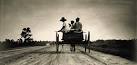 Eudora Welty as Photographer | Women's History Month | Smithsonian ...