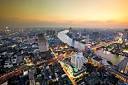 Bangkok: Nett Price DEAL! 4D3N Stay at Newly Opened Pratunam ...