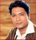 Name : Aditya Srivastav