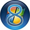 New Windows 8 PC preview | The latest Windows 8 for PC release date